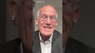 Democrats No Empathy For Hurricane Helene Victims  Victor Davis Hanson [upl. by Edge172]