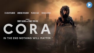 CORA 🎬 Exclusive Full SciFi Horror Movie Premiere 🎬 English HD 2024 [upl. by Ogden906]