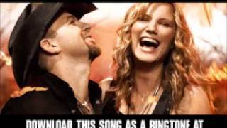 Sugarland  It Happens  New Video  Lyrics  Download [upl. by Rizika]