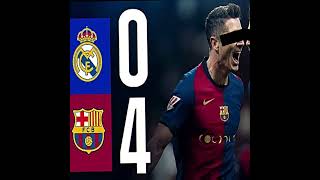 40 BARCELONA shortvideo football lewandowski barcelona messi neymar suarez fyp shorts [upl. by Kobi]