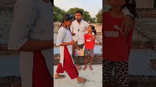 jadui kopy or pen ke kahani 🤑trending raunaksavitavlogs ytshorts magical [upl. by Kaile538]