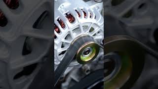 alternator warninglights drivinglessons autoelectrician automobile carenthusiast [upl. by Eirb]