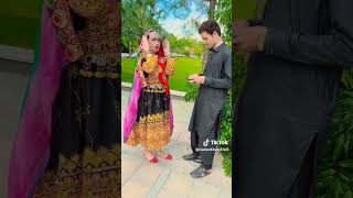 BANGRHEWALA Episode 17 Shooting Nadan and Aslam khan by gull Khan vines gullkhanvines love music [upl. by Anidene68]