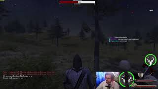 Perisno 09 Playthrough  Part 40  Elven Civil War [upl. by Egnalos]