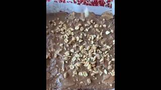 Peanut butter cups  Chocolate cups recipe by Rao secret recipe Shorts [upl. by Dniren]