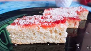 Honey Cake recipe in Tamil  Honey Cake  Knife and nice kitchen [upl. by Wie]