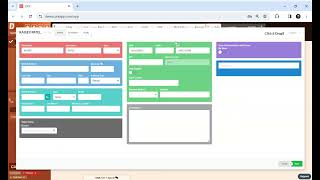 Managing Prescribers in DRx [upl. by Neerahs]