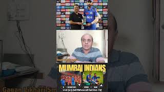 Punjab Kings vs Mumbai Indians ipl ipl2024 iplauction mumbaiindians rohitsharma csk dhoni [upl. by Engenia]