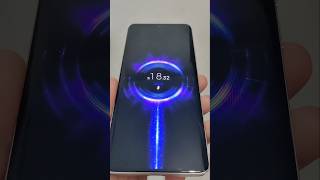 Redmi note 13 pro plus 5G  120W Fast Charge xiaomi 120w [upl. by Richara980]