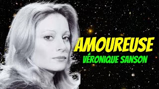 Véronique Sanson  Amoureuse  VO avec SousTitres  French Lyrics [upl. by Paz]