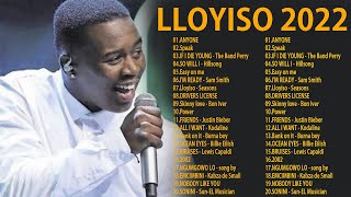 loyiso Greatest Hits Full Album 2022 Best Songs of loyiso  ANYONESpeakIF I DIE YOUNGSO WILL I [upl. by Aneloj]