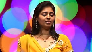 Jab deep jale aana Yesudas Live [upl. by Ahsaeyt]