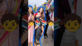 IAS officer upsc music song bollywood upsc csrias civilserviceexam ips cssexam dance [upl. by Reinnej]