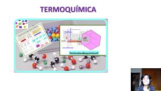 TERMOQUÍMICA Combustão do acetileno [upl. by Nimsaj]