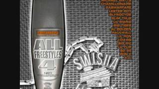 Swishahouse amp Lil Flip Northside 11 [upl. by Byron]