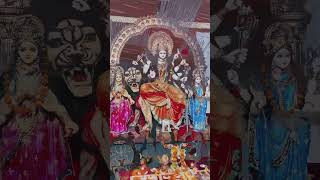 Piplani ki maa Durga navratrispecial bhopal [upl. by Tenej]