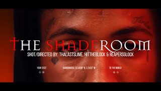 NBA YoungBoy  The Shade Room Official Video [upl. by Silra]