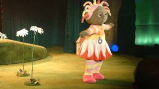 A visit to the Night Garden HD June 2011 [upl. by Trin36]