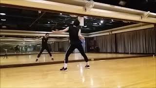 다이아몬드 리믹스 편집영상 Dynamic danceGExercise [upl. by Haret]