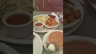 Yummy Tyme shortvideo food adventure [upl. by Ynove]