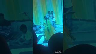 Goomer ko lehango rajputidance rajputisong weddingdance dancevideo dancesong [upl. by Nilatak]