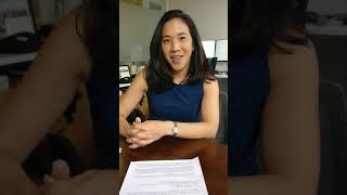 Angela Duckworth with a message for Colombian teachers amp Coschool [upl. by Peppi]