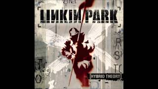 Linkin Park  Crawling Krwlng Intro [upl. by Gan]