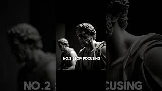 4 thing you need to quit motivation stoicresilience stoic stoicsm quotes stoicismquotes [upl. by Pauletta]