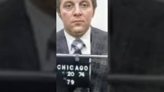 Anthony Spilotro 5 americancrimestorycrimeamericancrimeitalianamericanmafia [upl. by Malchus]