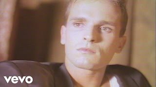 Miguel Bosé  Sevilla Videoclip [upl. by Omero139]