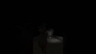 Main 4 tubbies jumpscare [upl. by Jamnis]