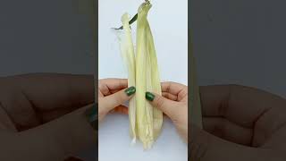 How to do easily hand crafting for home decoration ideas diy handcraft shorts [upl. by Oiracam]