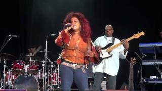 Aint Nobody Live  Chaka Khan [upl. by Javed]