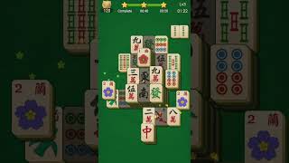 Mahjong Tile Matching Game by Higgs Studio Early Access [upl. by Martell]