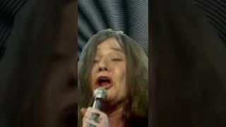 Janis Joplin Maybe  Tribute [upl. by Deach]