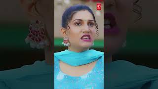 Kala Sa Bateu sapnachoudhary youtubeshorts haryanvisong haryanvishortvideo [upl. by Enyaht976]