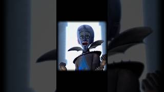 Presentationmegamind edit fyp [upl. by Ashley]