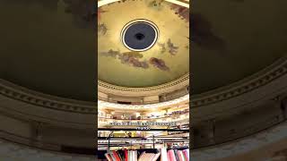 Libreria yenny el ateneo [upl. by Kcired922]