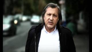 Ajuta un copil sa mearga la scoalaIlie Nastase [upl. by Elleiram]