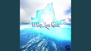 Ice Cap Zone Remix [upl. by Lemhaj]