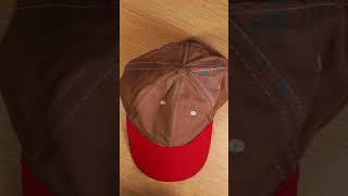 Making a Guest Hat from Roblox roblox craft [upl. by Orion]