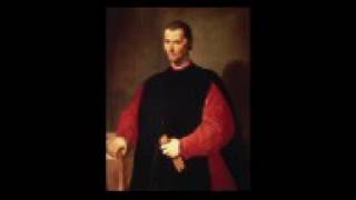 The Art of War  Niccolo Machiavelli Full Audiobook [upl. by Wareing]