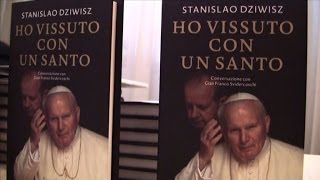 Card Ruini Papa Francesco faccia passo avanti su collegialità [upl. by Cenac]