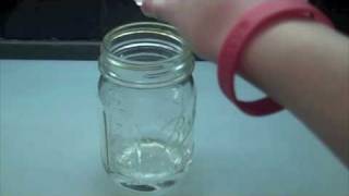 How To Make a Copper Acetate Solution [upl. by Mikkanen627]