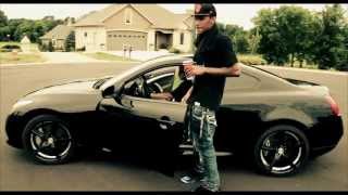 DOLLAZ  PUY MONEY WEED Prod by Jay All Day Official Music Video [upl. by Payton]