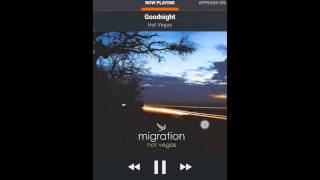 Musixmatch Android Tutorials Fix missing or bad Cover Art from Musixmatch [upl. by Vikki]