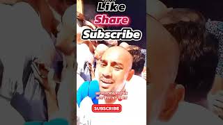 ফেরদৌসী ছেড়ে গেছেন কাঁদছেন মক্কায়shortshajj love kaabah youtubeshorts [upl. by Seagrave]