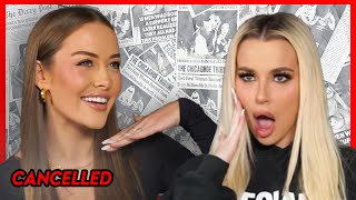 Tana amp Brooke are BACK and hooking up with the same guy  Ep 29 [upl. by Meghan]