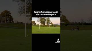 golf golftips golfswing golfer bobdoessports goodgood putting viralvideo [upl. by Dupin]