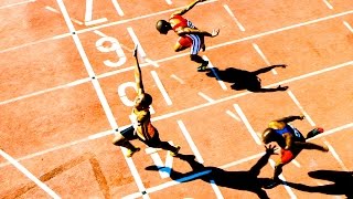 Gene editing and the future of doping in sport [upl. by Jaela56]